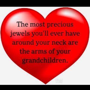 Meet your Posher, Paula